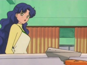 screenshot-anime-sailor-moon-super-s-episode-130-070.jpg