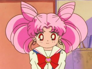 screenshot-anime-sailor-moon-super-s-episode-130-141.jpg