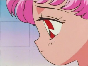 screenshot-anime-sailor-moon-super-s-episode-130-152.jpg