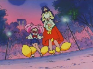 screenshot-anime-sailor-moon-super-s-episode-130-181.jpg