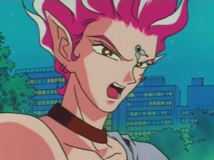screenshot-anime-sailor-moon-super-s-episode-130-279.jpg