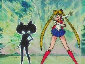 screenshot-anime-sailor-moon-super-s-episode-130-282.jpg