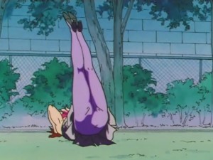 screenshot-anime-sailor-moon-super-s-episode-130-368.jpg