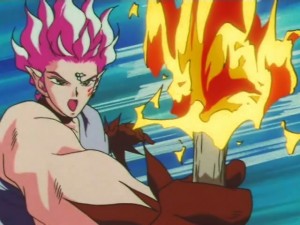 screenshot-anime-sailor-moon-super-s-episode-130-385.jpg