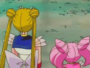 screenshot-anime-sailor-moon-super-s-episode-130-457.jpg