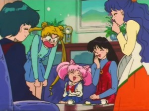 screenshot-anime-sailor-moon-super-s-episode-130-501.jpg