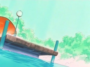 screenshot-anime-sailor-moon-super-s-episode-133-038.jpg