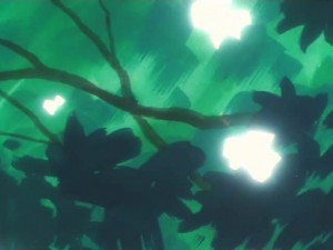screenshot-anime-sailor-moon-super-s-episode-133-040.jpg