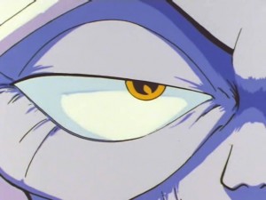screenshot-anime-sailor-moon-super-s-episode-133-124.jpg