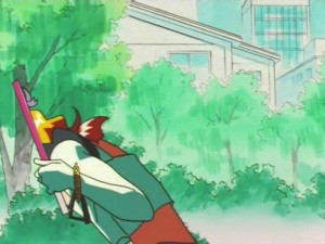 screenshot-anime-sailor-moon-super-s-episode-133-320.jpg