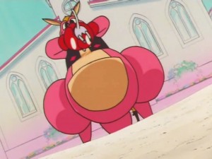 screenshot-anime-sailor-moon-super-s-episode-133-338.jpg