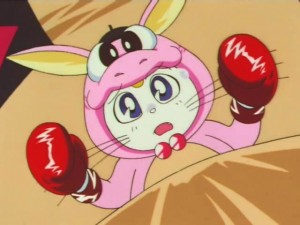 screenshot-anime-sailor-moon-super-s-episode-133-344.jpg