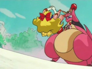 screenshot-anime-sailor-moon-super-s-episode-133-373.jpg