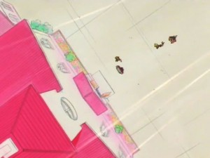 screenshot-anime-sailor-moon-super-s-episode-133-377.jpg