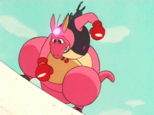 screenshot-anime-sailor-moon-super-s-episode-133-415.jpg