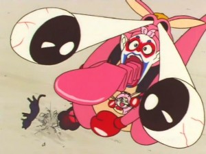 screenshot-anime-sailor-moon-super-s-episode-133-433.jpg