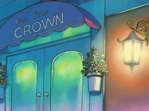 screenshot-anime-sailor-moon-super-s-episode-134-156.jpg
