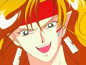 screenshot-anime-sailor-moon-super-s-episode-134-298.jpg