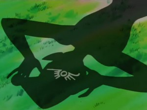 screenshot-anime-sailor-moon-super-s-episode-137-397.jpg