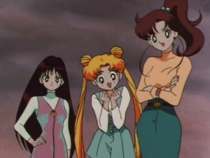 screenshot-anime-sailor-moon-super-s-episode-139-018.jpg