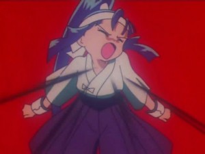 screenshot-anime-sailor-moon-super-s-episode-139-296.jpg