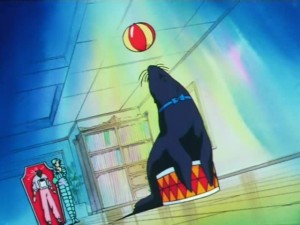 screenshot-anime-sailor-moon-super-s-episode-139-502.jpg