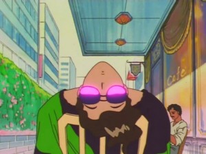screenshot-anime-sailor-moon-super-s-episode-140-097.jpg