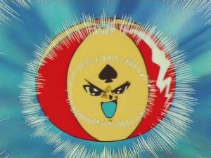 screenshot-anime-sailor-moon-super-s-episode-140-354.jpg