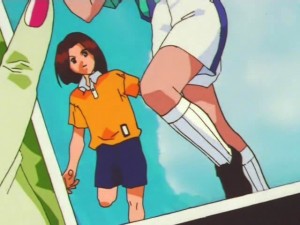 screenshot-anime-sailor-moon-super-s-episode-143-072.jpg