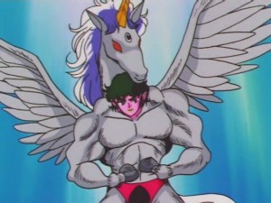 screenshot-anime-sailor-moon-super-s-episode-143-220.jpg