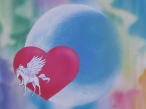 screenshot-anime-sailor-moon-super-s-episode-146-006.JPG