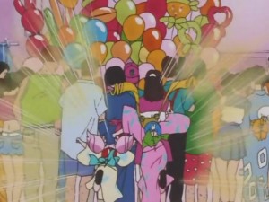 screenshot-anime-sailor-moon-super-s-episode-146-203.JPG