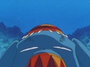 screenshot-anime-sailor-moon-super-s-episode-146-371.JPG
