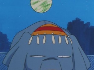 screenshot-anime-sailor-moon-super-s-episode-146-377.JPG