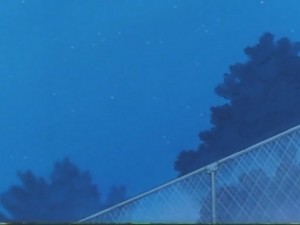 screenshot-anime-sailor-moon-super-s-episode-146-421.JPG