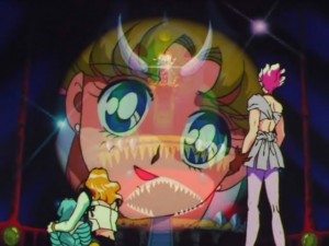 screenshot-anime-sailor-moon-super-s-episode-149-141.jpg