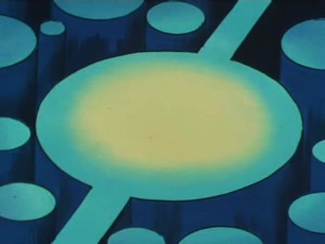 screenshot-anime-sailor-moon-super-s-episode-149-167.jpg