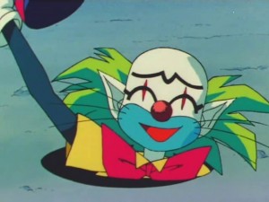 screenshot-anime-sailor-moon-super-s-episode-149-244.jpg