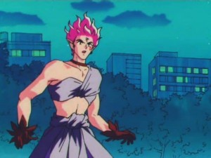 screenshot-anime-sailor-moon-super-s-episode-149-281.jpg