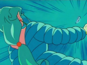 screenshot-anime-sailor-moon-super-s-episode-149-302.jpg