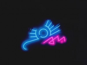 screenshot-anime-sailor-moon-super-s-episode-149-492.jpg
