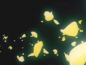 screenshot-anime-sailor-moon-super-s-episode-149-509.jpg