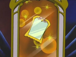 screenshot-anime-sailor-moon-super-s-episode-150-010.jpg