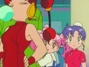 screenshot-anime-sailor-moon-super-s-episode-150-071.jpg