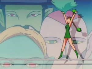 screenshot-anime-sailor-moon-super-s-episode-150-104.jpg