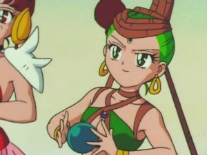 screenshot-anime-sailor-moon-super-s-episode-150-139.jpg