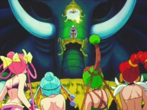 screenshot-anime-sailor-moon-super-s-episode-150-148.jpg