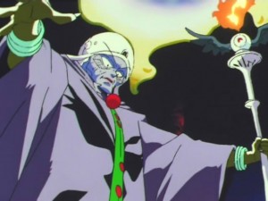 screenshot-anime-sailor-moon-super-s-episode-150-154.jpg