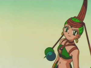 screenshot-anime-sailor-moon-super-s-episode-150-157.jpg