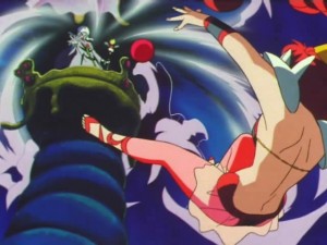 screenshot-anime-sailor-moon-super-s-episode-150-182.jpg